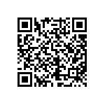 AISC-0402HP-11NJ-T QRCode