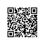 AISC-0402HP-24NJ-T QRCode