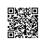 AISC-0402HP-30NJ-T QRCode