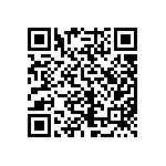 AISC-0402HP-3N6J-T QRCode