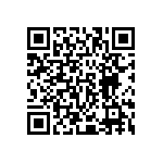 AISC-0603-R0043J-T QRCode