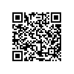 AISC-0603-R0051J-T QRCode