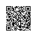 AISC-0603-R0075G-T QRCode