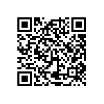 AISC-0603-R010G-T QRCode