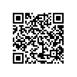 AISC-0603-R010J-T QRCode