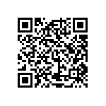 AISC-0603-R012J-T QRCode