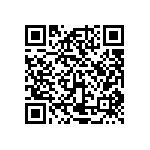 AISC-0603-R015G-T QRCode