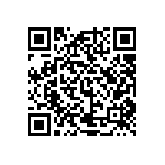 AISC-0603-R015J-T QRCode