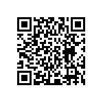 AISC-0603-R024J-T QRCode