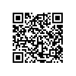 AISC-0603-R027G-T QRCode