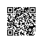 AISC-0603-R033G-T QRCode