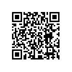 AISC-0603-R037G-T QRCode