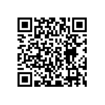 AISC-0603-R047G-T QRCode