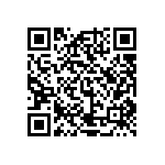 AISC-0603-R047J-T QRCode