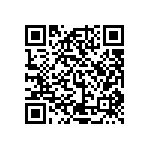 AISC-0603-R056J-T QRCode