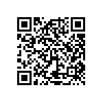 AISC-0603-R068G-T QRCode