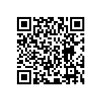 AISC-0603-R082G-T QRCode