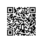 AISC-0603-R11G-T QRCode