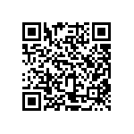 AISC-0603-R12J-T QRCode