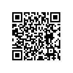 AISC-0603-R15G-T QRCode