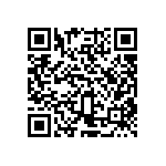 AISC-0603-R18G-T QRCode