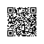 AISC-0603-R22J-T QRCode