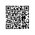 AISC-0603-R27J-T QRCode