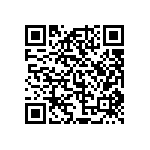 AISC-0603F-1R0J-T QRCode