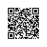 AISC-0603F-1R2J-T QRCode