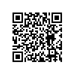 AISC-0603F-1R8J-T QRCode