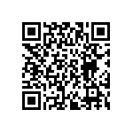 AISC-0603F-3R3J-T QRCode