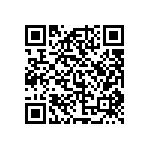 AISC-0603F-51NJ-T QRCode