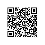 AISC-0603F-6R8J-T QRCode