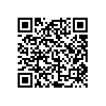 AISC-0603F-R15J-T QRCode