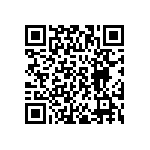 AISC-0603F-R25J-T QRCode