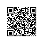 AISC-0603F-R39J-T QRCode