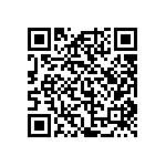 AISC-0603F-R50J-T QRCode