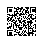 AISC-0603F-R56J-T QRCode