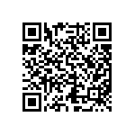 AISC-0603HP-18NJ-T QRCode