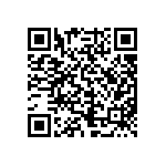 AISC-0603HP-2N2B-T QRCode