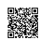 AISC-0603HP-3N3B-T QRCode