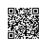 AISC-0603HP-43NJ-T QRCode