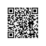 AISC-0603HP-47NJ-T QRCode