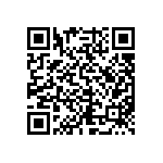 AISC-0603HP-75NJ-T QRCode