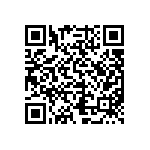 AISC-0603HP-R11J-T QRCode