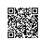 AISC-0603HP-R15J-T QRCode