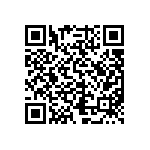 AISC-0603HP-R36J-T QRCode