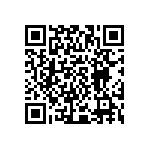 AISC-0805-R022G-T QRCode