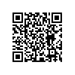 AISC-0805-R022J-T QRCode