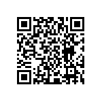 AISC-0805-R027J-T QRCode